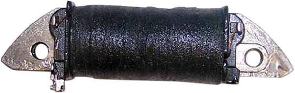Replacement Coil For Sea-doo, 1, nordicamoto.ro