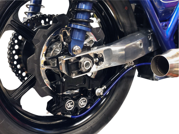 Swing Arm, 3, nordicamoto.ro