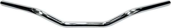 1(r) Handlebar Chrome, 1, nordicamoto.ro