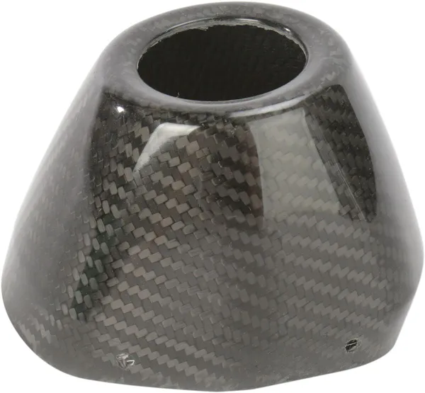 Replacement End Cap Kit-0