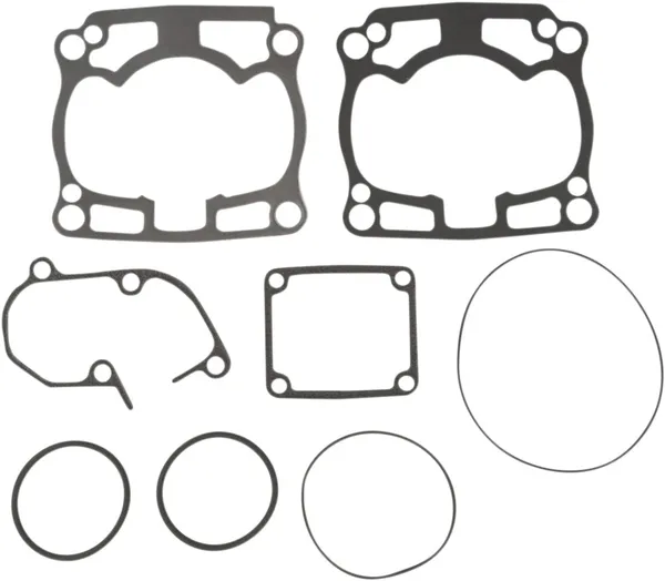Top-end Gasket Kit-0