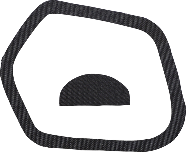 Pro-seal Black, 4, nordicamoto.ro