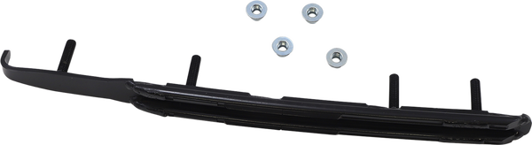 Dooly Runner Black, 1, nordicamoto.ro