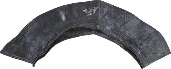 Premium Heavy Duty Inner Tube, 2, nordicamoto.ro