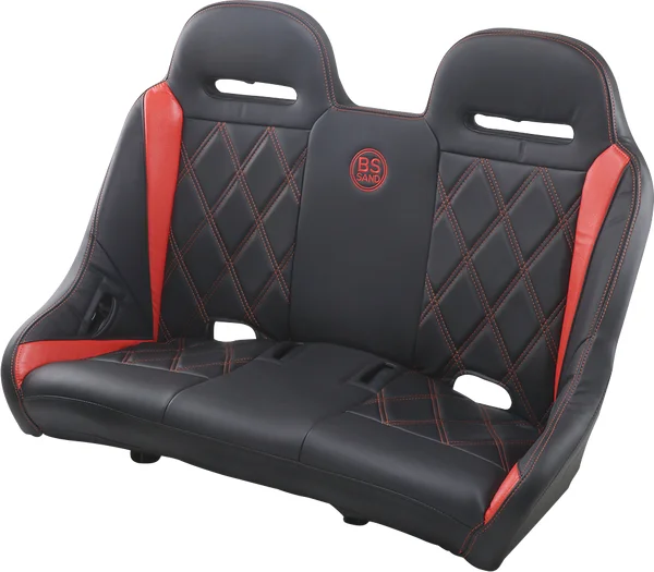 Extreme Seat Orange, 1, nordicamoto.ro