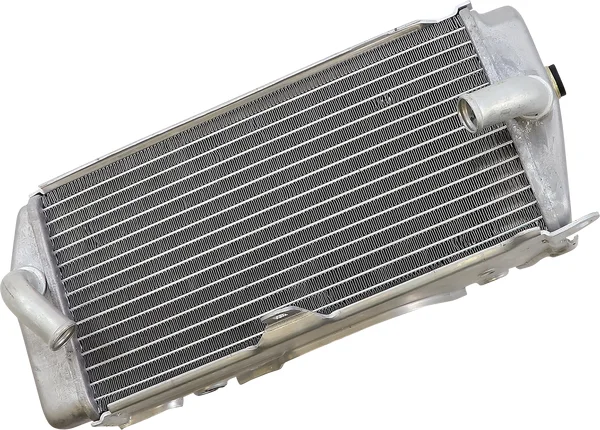 Radiator, 3, nordicamoto.ro