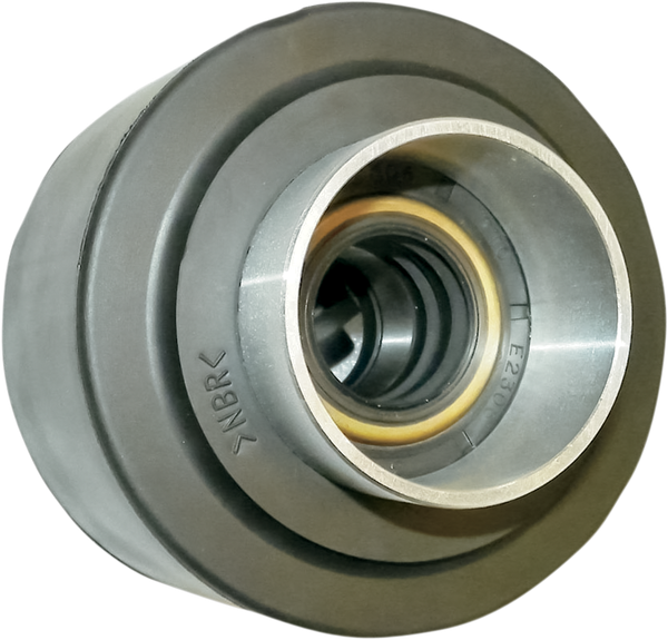 Jet Pump Impeller Shaft Bearing Housing/assembly, 1, nordicamoto.ro