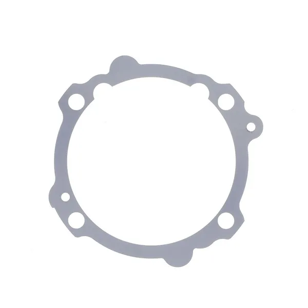 Gasket Cylinderbase Duc-0