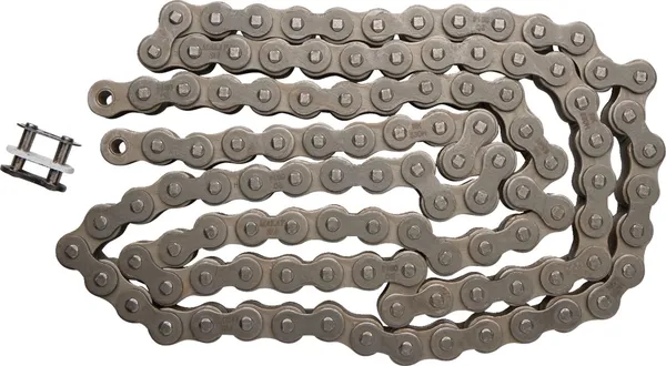 Heavy-duty (h) M530h Chain Natural-0