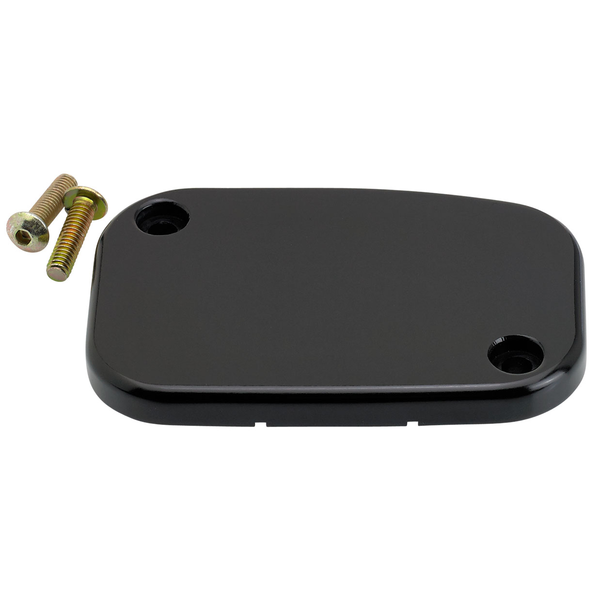 Hydraulic Clutch Mc Cover Black, 2, nordicamoto.ro