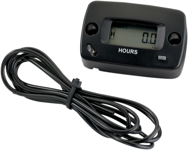 Resettable Hour Meter -6a3abd5923f43265c20e48394967e792.webp