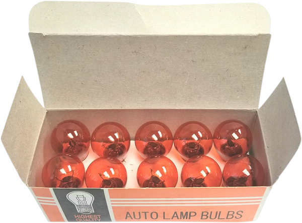 10 Pack Replacement Bulbs For Marker Lights Amber -6a3db2145328d1d2d9686e001dcf28f4.webp