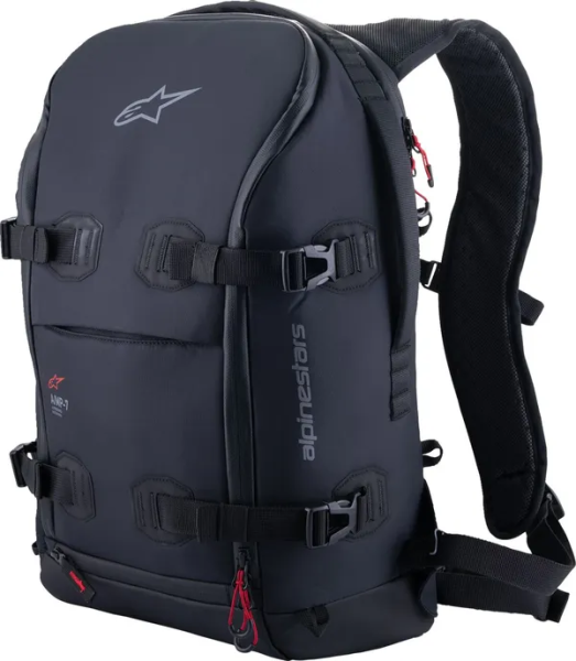 Amp-7 Backpack Black-6a3e7fea00b8729f4712d336bf3ef6e3.webp