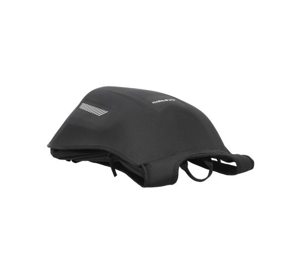 Rucsac Acerbis P-EVA 31L Black-6a40e586920cdf47709ff42c60c88d2c.webp