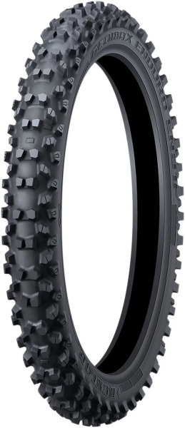 Geomax En91 Tire -0