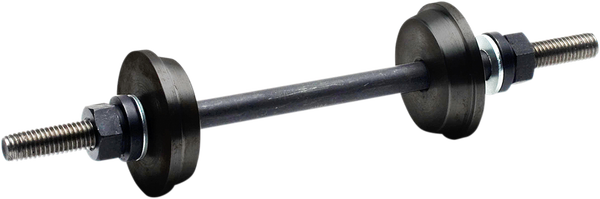Late-model Neck Bearing Tool Black, 1, nordicamoto.ro