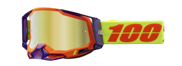 Racecraft 2 Goggles Purple, Orange -6a450053e267796325f6fa035c9ee78c.webp