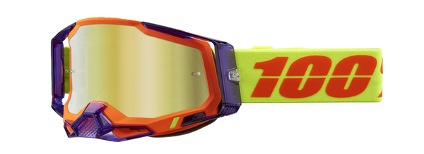 Ochelari 100% Racecraft 2 Orange/Purple-6a450053e267796325f6fa035c9ee78c.webp