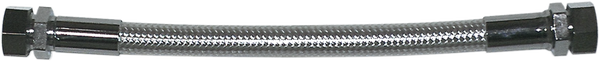 Sterling Chromite® Ii Fuel Tank Cross-over Line Clear, 1, nordicamoto.ro
