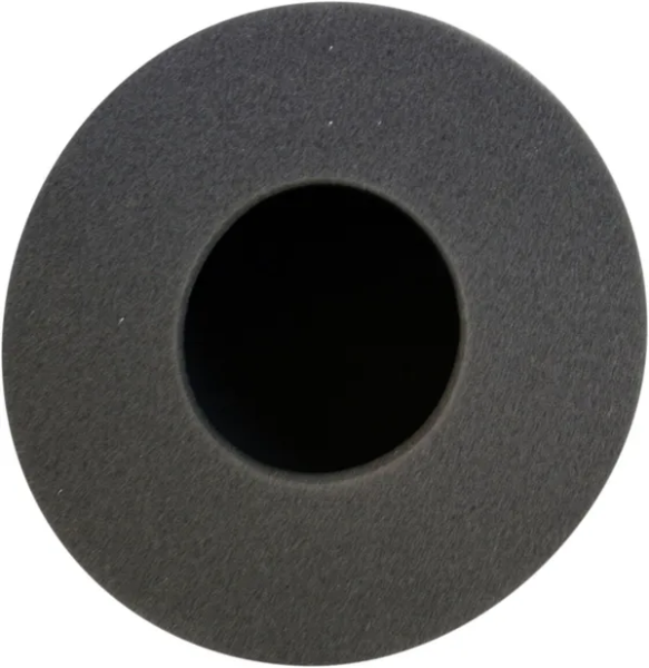 Air Filter Atv/utv Off-white-1