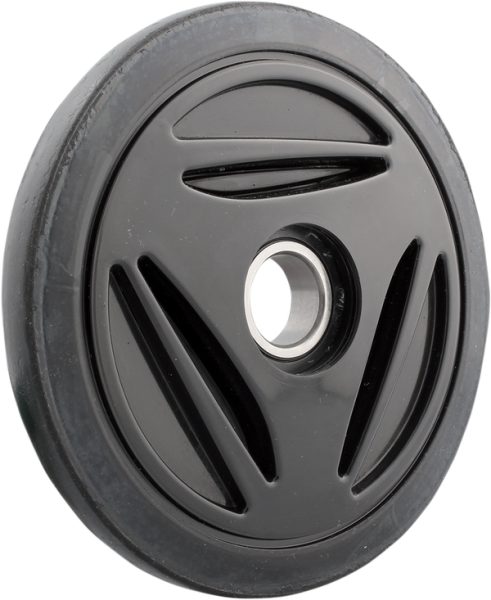 Idler Wheel Black -6a50b5e04ef950afdcc3f0ed72af33ca.webp