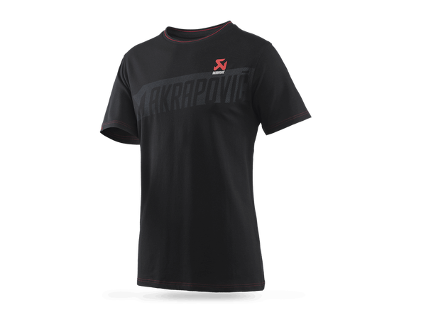 Corpo T-shirt Black -6a57f643c46aa262236a21842bd23b0e.webp