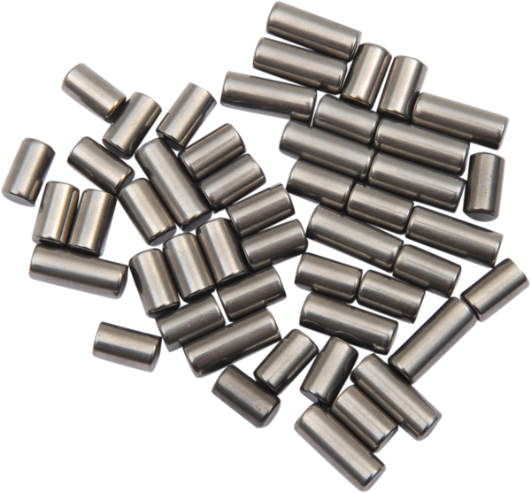 Connecting Rod Roller, 1, nordicamoto.ro