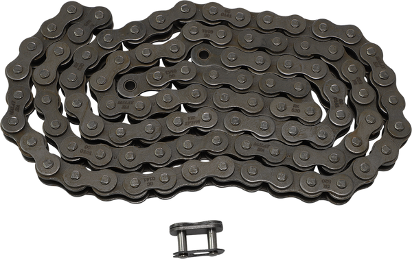 Standard (m) M520 Chain Natural-6a5935ccd9d64ff2f6542c9b9624cf8d.webp