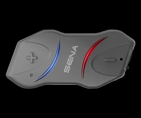 Sistem Bluetooth® 10R Low-Profile Headset & Intercom Gray-6a59a1f3e88d24c4ac1ae24c29fd99ee.webp