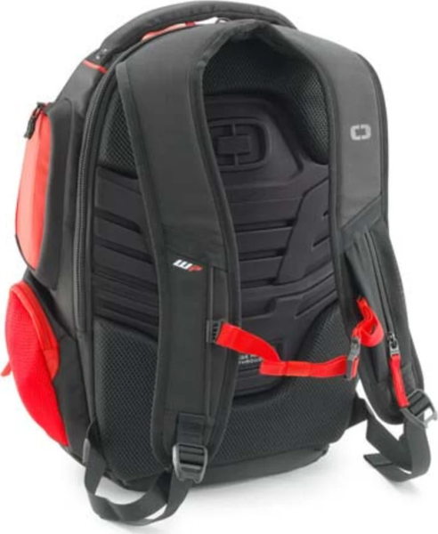 Rucsac WP Replica Team REV-0