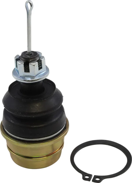 MOOSE RACING Ball Joint Steel -0