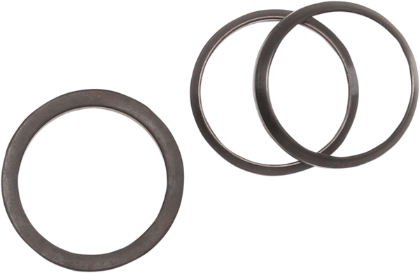 Intake Manifold And Carburetor Seal Kit, 1, nordicamoto.ro