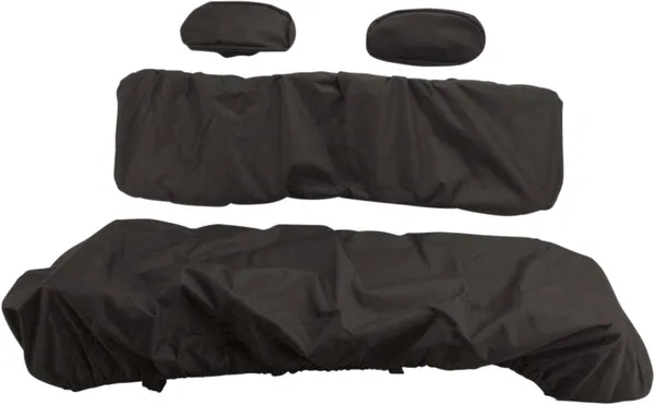 Bench And Bucket Seat Cover Black -6a5c772415ac400f34839f73f7d98c10.webp
