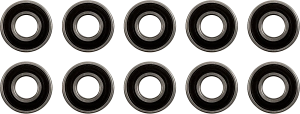 Wheel Bearing Packs, 1, nordicamoto.ro