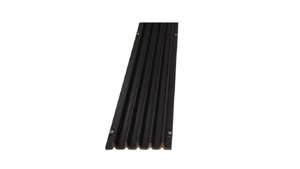 Caliber Multi Glides Single Set 6.5"- 20 feet (4-5' pieces), 2, nordicamoto.ro