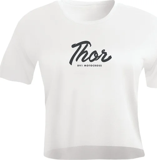 Top Dama Thor Script Charcoal-1