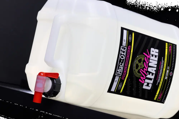 Solutie Curatare Jante Muc-Off 25L, 2, nordicamoto.ro