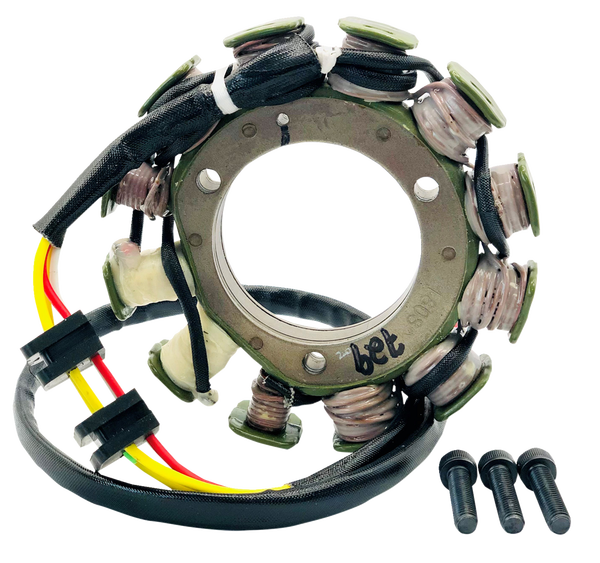 Stator, 1, nordicamoto.ro