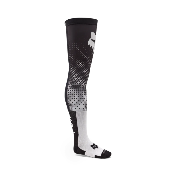 Șosete Fox Flexair Fracture Knee Brace, 17, nordicamoto.ro