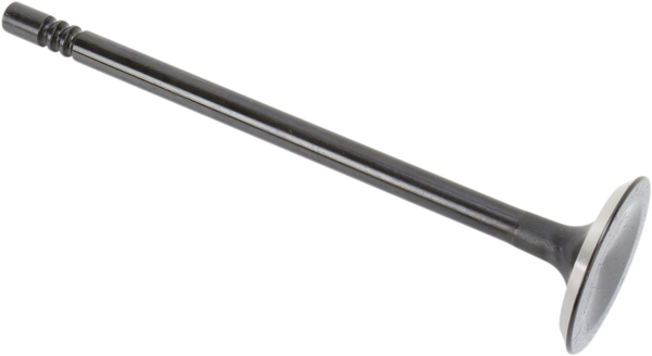 Black Diamond Engine Valve Standard, 1, nordicamoto.ro