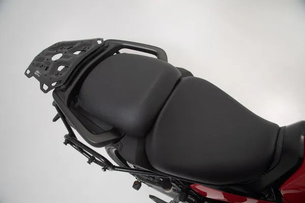 Slc Side Carrier Black-3