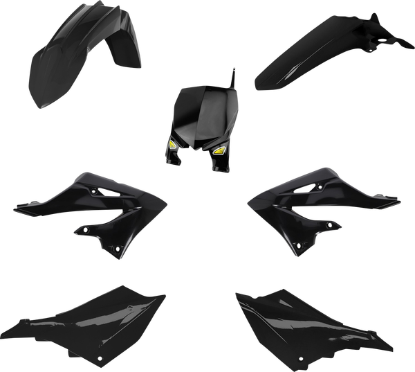 5 Piece Replica Body Kit Black-6a739759ef04d3d3607326fd6e8ab8b7.webp