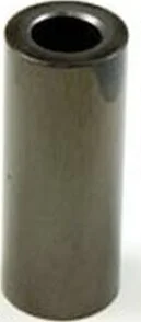 Wrist Pin, 1, nordicamoto.ro