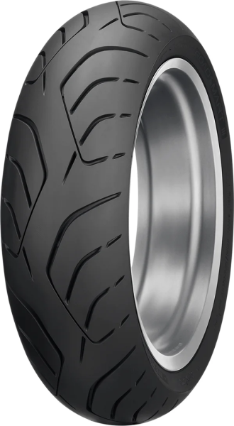 Roadsmart Iii Scooter Tire, 1, nordicamoto.ro