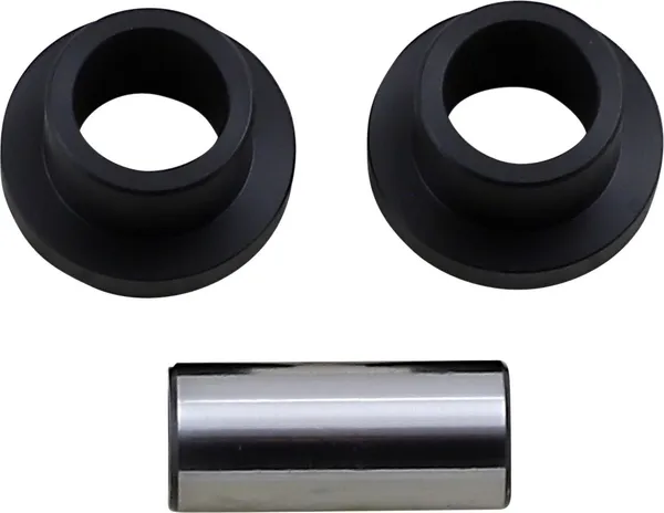 MOOSE RACING Shock Bearing Kit 