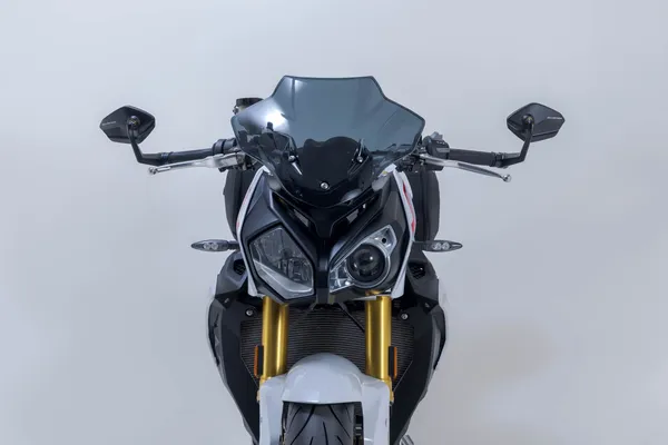 SW-MOTECH Mirror For End Bars Black -6a795c83067336f670d21a86cb35815f.webp