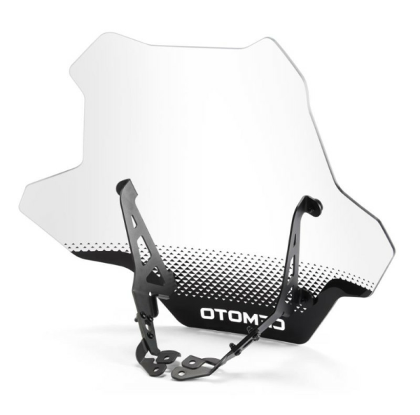 PARBRIZ FAȚĂ ATV CFMOTO CFORCE 850 / 800 XC / 1000, 10, nordicamoto.ro