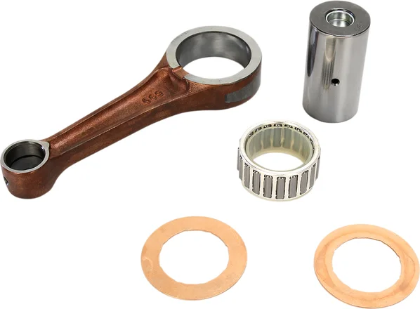 Set de biele, 1, nordicamoto.ro