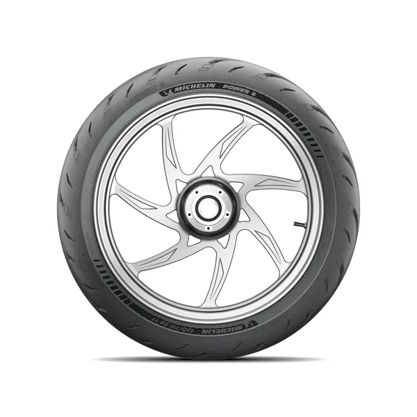 Power 6 Tire -5