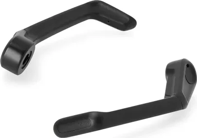 Lever Guard Black-6a7f128d6be665cf2c4b2f092b81ca08.webp